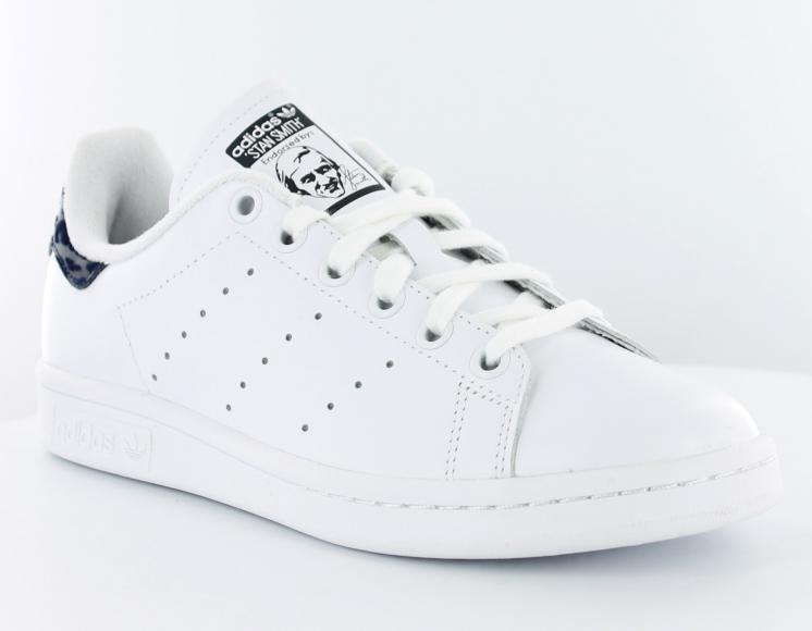 adidas stan smith pas cher femme